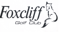 Foxcliff Golf Club